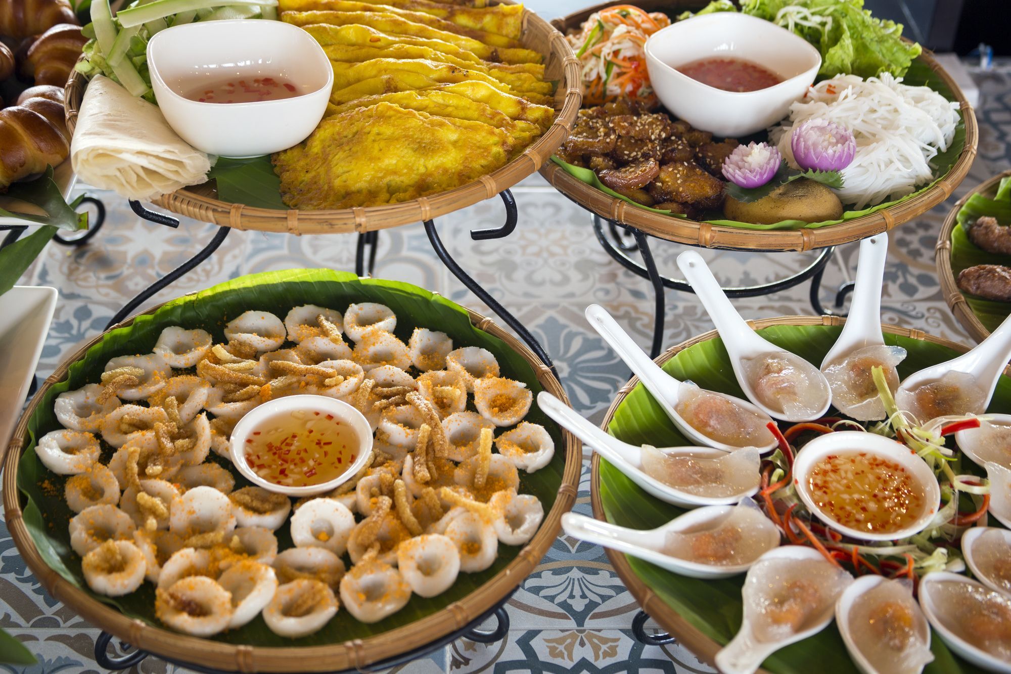 Acacia Heritage Hotel Hoi An Dış mekan fotoğraf