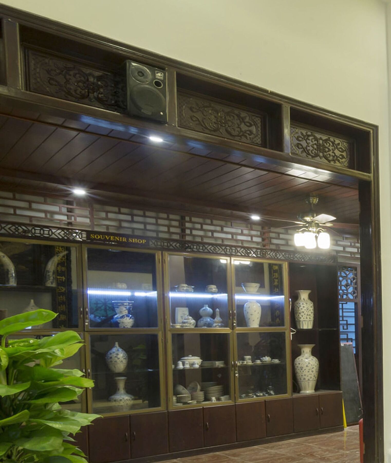 Acacia Heritage Hotel Hoi An Dış mekan fotoğraf